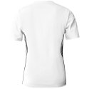 Koszulka adidas Tabela 23 Jersey M H44526