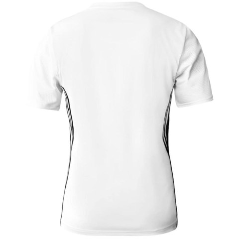 Koszulka adidas Tabela 23 Jersey M H44526 Koszulka adidas Tabela 23 Jersey M H44526