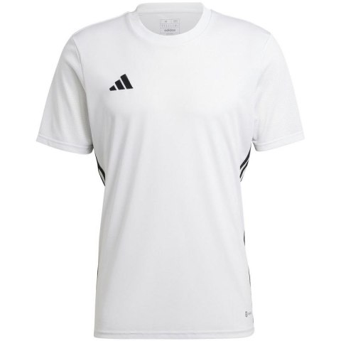 Koszulka adidas Tabela 23 Jersey M H44526 Koszulka adidas Tabela 23 Jersey M H44526