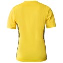 Koszulka adidas Tabela 23 Jersey M IA9146