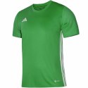 Koszulka adidas Tabela 23 Jersey M IA9147