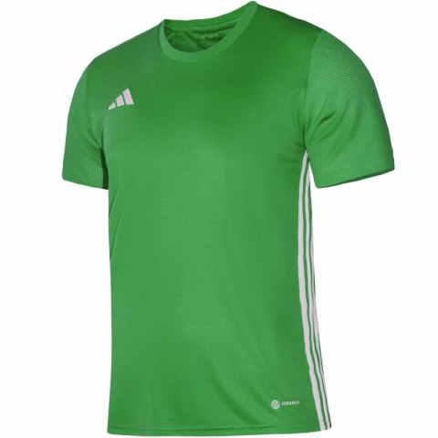Koszulka adidas Tabela 23 Jersey M IA9147 Koszulka adidas Tabela 23 Jersey M IA9147