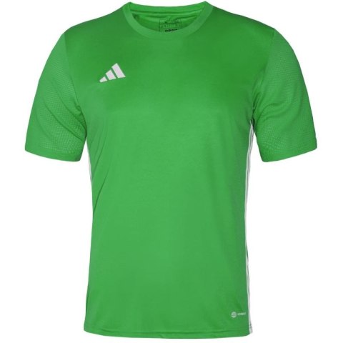 Koszulka adidas Tabela 23 Jersey M IA9147 Koszulka adidas Tabela 23 Jersey M IA9147