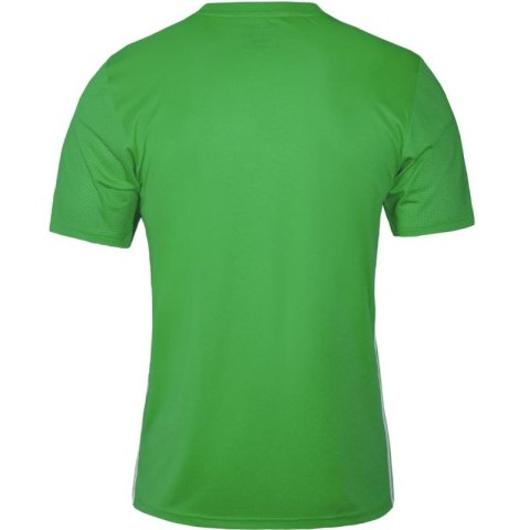 Koszulka adidas Tabela 23 Jersey M IA9147 Koszulka adidas Tabela 23 Jersey M IA9147