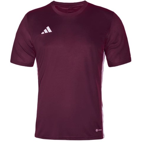 Koszulka adidas Tabela 23 Jersey M IB4928 Koszulka adidas Tabela 23 Jersey M IB4928
