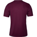 Koszulka adidas Tabela 23 Jersey M IB4928