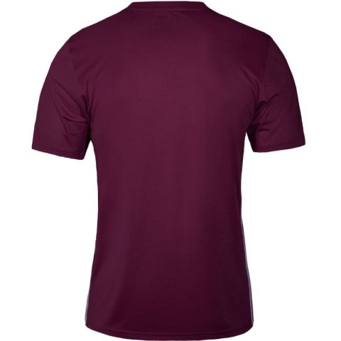 Koszulka adidas Tabela 23 Jersey M IB4928 Koszulka adidas Tabela 23 Jersey M IB4928
