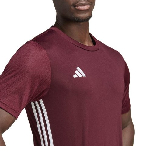 Koszulka adidas Tabela 23 Jersey M IB4928 Koszulka adidas Tabela 23 Jersey M IB4928