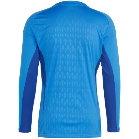 Koszulka bramkarska adidas Tiro 23 Competition Long Sleeve M HL0009 Koszulka bramkarska adidas Tiro 23 Competition Long Sleeve M HL0009