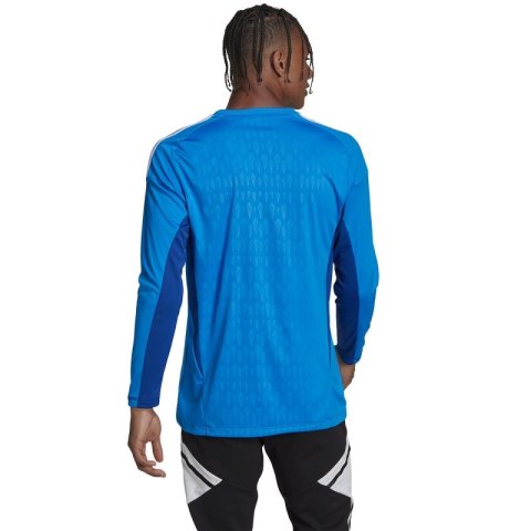 Koszulka bramkarska adidas Tiro 23 Competition Long Sleeve M HL0009 Koszulka bramkarska adidas Tiro 23 Competition Long Sleeve M HL0009