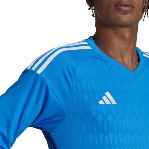 Koszulka bramkarska adidas Tiro 23 Competition Long Sleeve M HL0009 Koszulka bramkarska adidas Tiro 23 Competition Long Sleeve M HL0009