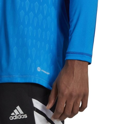 Koszulka bramkarska adidas Tiro 23 Competition Long Sleeve M HL0009 Koszulka bramkarska adidas Tiro 23 Competition Long Sleeve M HL0009