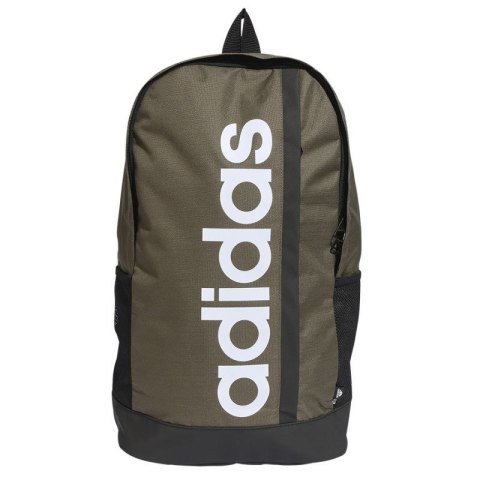 Plecak adidas Essentials Linear Backpack HR5344 Plecak adidas Essentials Linear Backpack HR5344