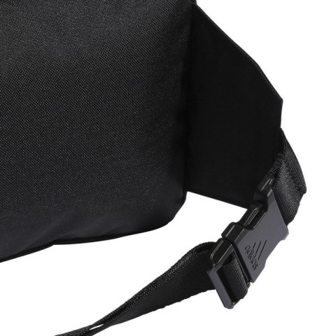 Saszetka, nerka adidas Linear X-Body HT4779 Saszetka, nerka adidas Linear X-Body HT4779