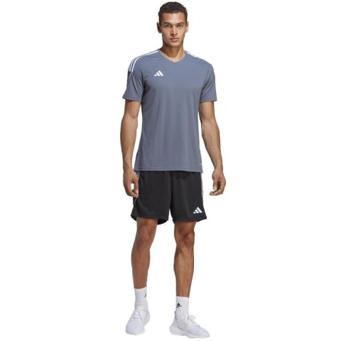 Spodenki adidas Tiro 23 League M HT6129 Spodenki adidas Tiro 23 League M HT6129