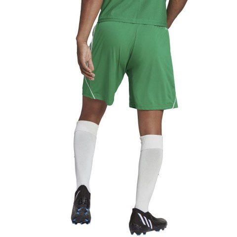 Spodenki adidas Tiro 23 League M IB8087 Spodenki adidas Tiro 23 League M IB8087