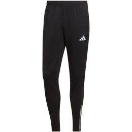 Spodnie adidas Tiro 23 Competition Training M HC5483
