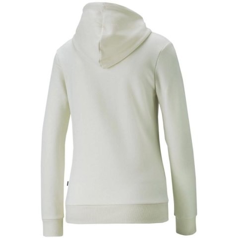 Bluza Puma ESS+ Embroidery Hoodie FL W 670004 99 Bluza Puma ESS+ Embroidery Hoodie FL W 670004 99