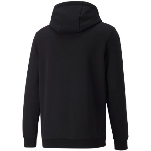 Bluza Puma ESS+ Tape Hoodie FL M 849040 01 Bluza Puma ESS+ Tape Hoodie FL M 849040 01