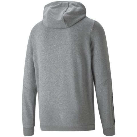 Bluza Puma ESS+ Tape Hoodie FL M 849040 03 Bluza Puma ESS+ Tape Hoodie FL M 849040 03