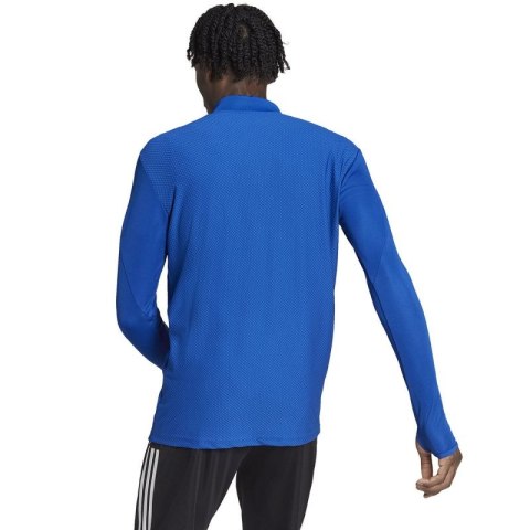Bluza adidas Tiro 23 League Training Top M HS0328 Bluza adidas Tiro 23 League Training Top M HS0328