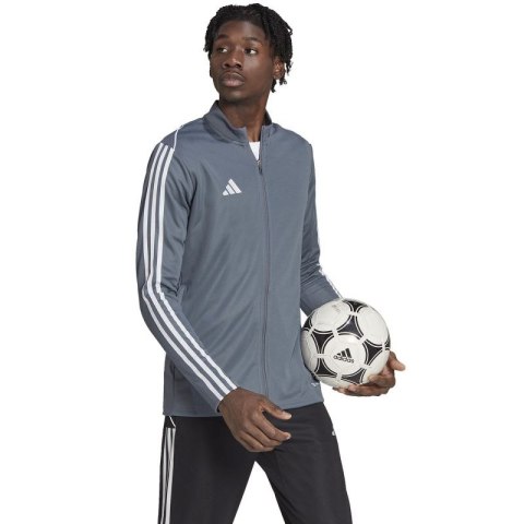 Bluza adidas Tiro 23 League Training Track Top M HS3504 Bluza adidas Tiro 23 League Training Track Top M HS3504