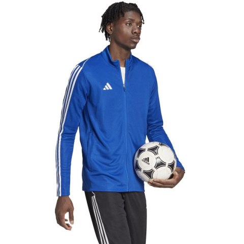 Bluza adidas Tiro 23 League Training Track Top M HS3505 Bluza adidas Tiro 23 League Training Track Top M HS3505