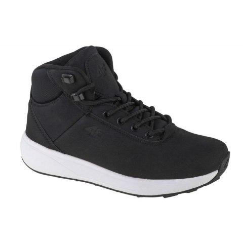 Buty 4F Element Boots Jr JAW22FWINF006-20S Buty 4F Element Boots Jr JAW22FWINF006-20S