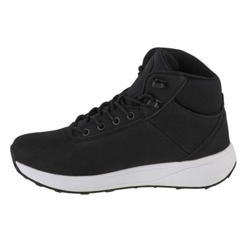 Buty 4F Element Boots Jr JAW22FWINF006-20S Buty 4F Element Boots Jr JAW22FWINF006-20S