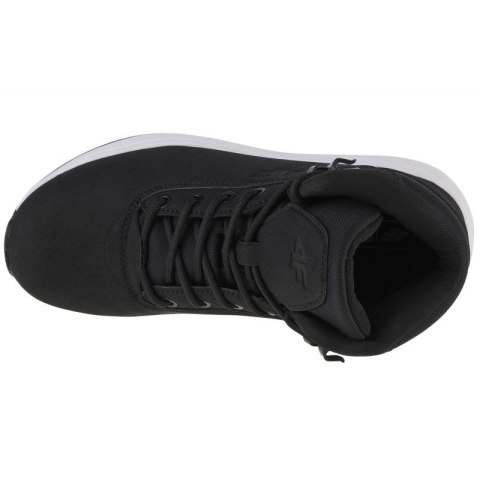 Buty 4F Element Boots Jr JAW22FWINF006-20S Buty 4F Element Boots Jr JAW22FWINF006-20S