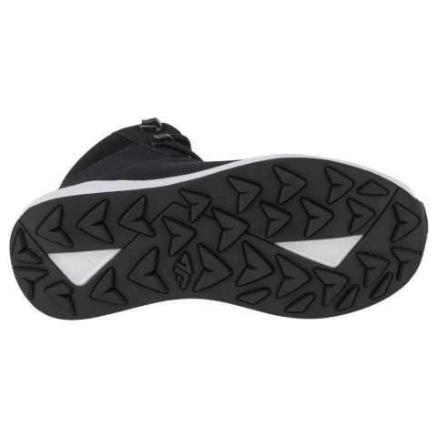 Buty 4F Element Boots Jr JAW22FWINF006-20S Buty 4F Element Boots Jr JAW22FWINF006-20S