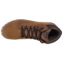 Buty CMP Dorado WP M 39Q4937-P865