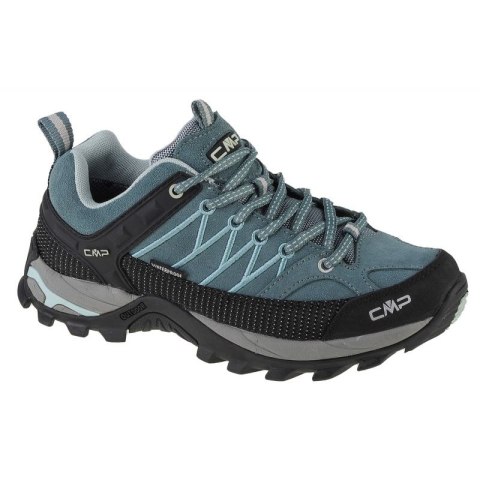 Buty CMP Rigel Low W 3Q13246-E111 Buty CMP Rigel Low W 3Q13246-E111