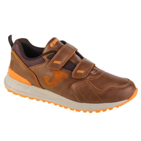 Buty Joma 800 Jr 2226 J800W2226V Buty Joma 800 Jr 2226 J800W2226V