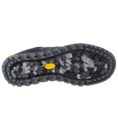 Buty Merrell Nova 2 M J067187 Buty Merrell Nova 2 M J067187