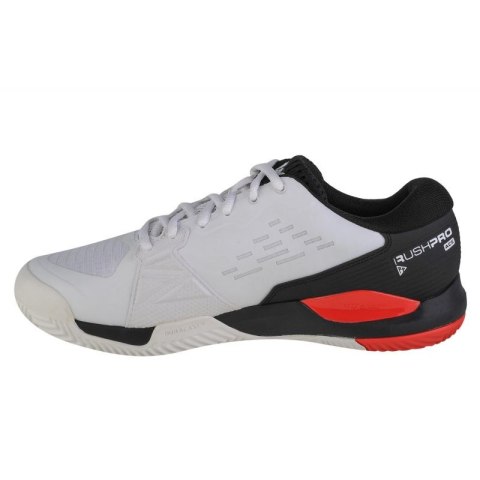 Buty Wilson Rush Pro Ace Clay M WRS329520 Buty Wilson Rush Pro Ace Clay M WRS329520