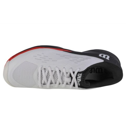 Buty Wilson Rush Pro Ace Clay M WRS329520 Buty Wilson Rush Pro Ace Clay M WRS329520