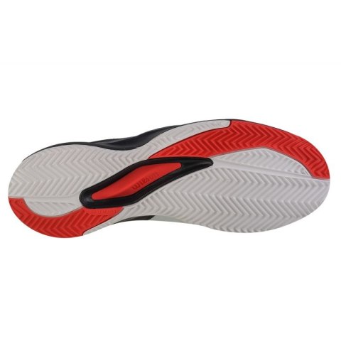 Buty Wilson Rush Pro Ace Clay M WRS329520 Buty Wilson Rush Pro Ace Clay M WRS329520