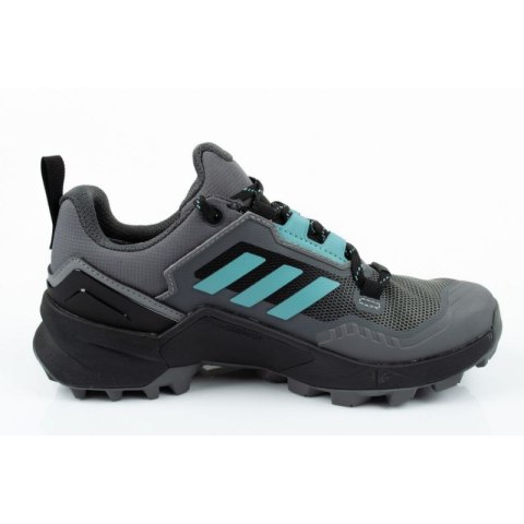 Buty adidas Terrex Swift R3 Gtx W GZ3046 Buty adidas Terrex Swift R3 Gtx W GZ3046
