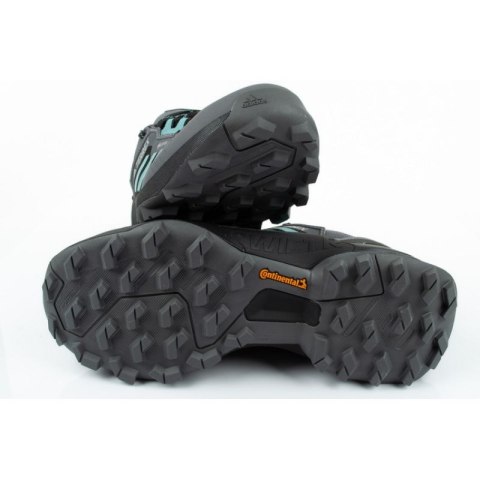 Buty adidas Terrex Swift R3 Gtx W GZ3046 Buty adidas Terrex Swift R3 Gtx W GZ3046