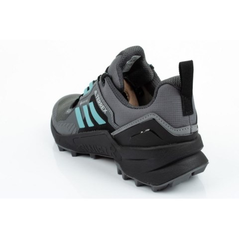 Buty adidas Terrex Swift R3 Gtx W GZ3046 Buty adidas Terrex Swift R3 Gtx W GZ3046