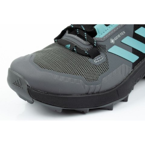 Buty adidas Terrex Swift R3 Gtx W GZ3046 Buty adidas Terrex Swift R3 Gtx W GZ3046