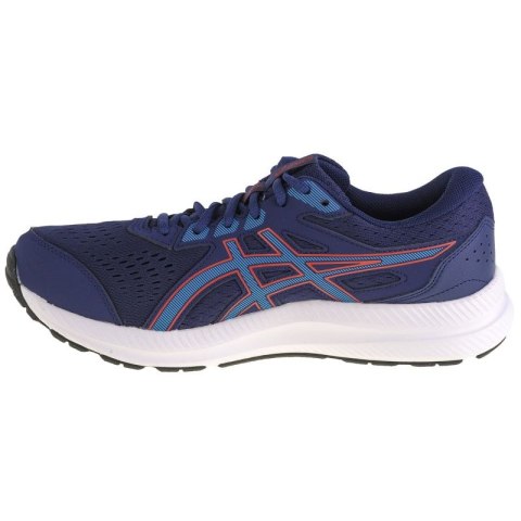 Buty do biegania Asics Gel Contend 8 M 1011B492-403 Buty do biegania Asics Gel Contend 8 M 1011B492-403