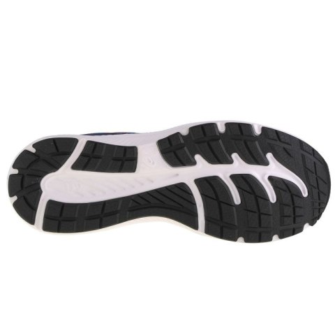 Buty do biegania Asics Gel Contend 8 M 1011B492-403 Buty do biegania Asics Gel Contend 8 M 1011B492-403