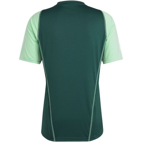 Koszulka adidas Tiro 23 Competition Jersey M HU1297 Koszulka adidas Tiro 23 Competition Jersey M HU1297