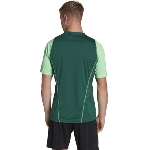 Koszulka adidas Tiro 23 Competition Jersey M HU1297 Koszulka adidas Tiro 23 Competition Jersey M HU1297