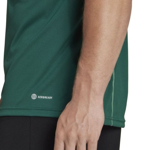Koszulka adidas Tiro 23 Competition Jersey M HU1297 Koszulka adidas Tiro 23 Competition Jersey M HU1297