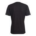 Koszulka adidas Tiro 23 League Jersey M HR4607