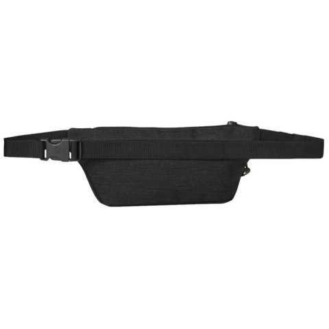 Saszetka Caterpillar Holt Waist Bag 84031-500 Saszetka Caterpillar Holt Waist Bag 84031-500