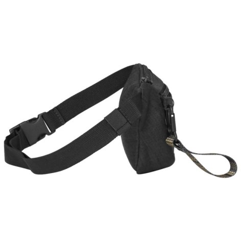 Saszetka Caterpillar Holt Waist Bag 84031-500 Saszetka Caterpillar Holt Waist Bag 84031-500